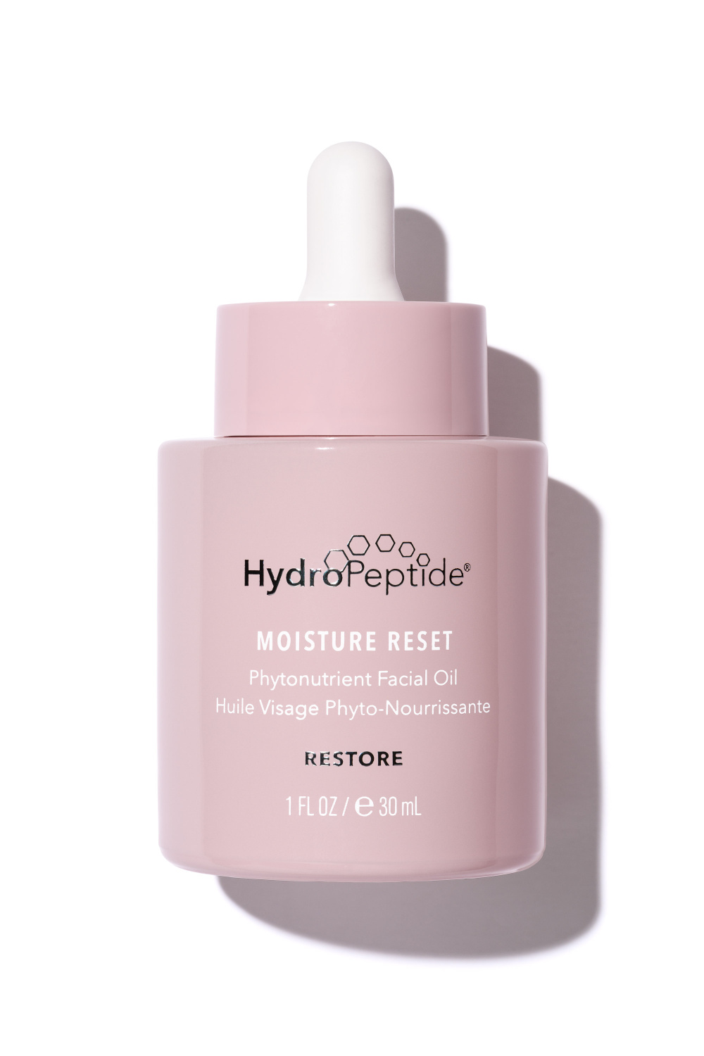 assets/images/produkty/full/1268-moisture-reset-retail-image-02-3000pxjpg.jpg