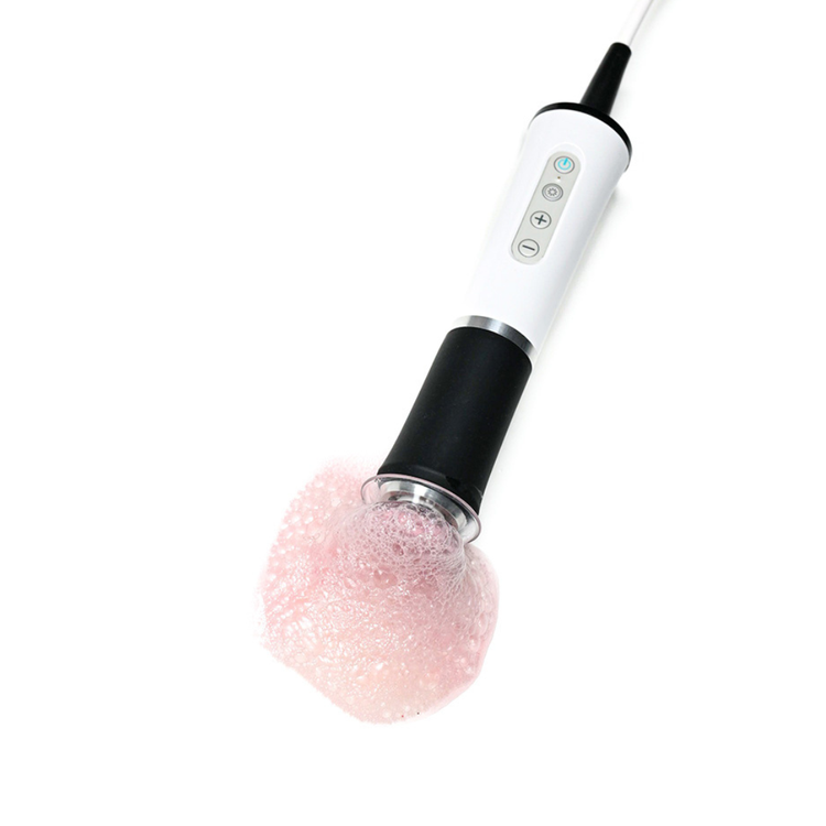 REVIVE OXYPODS KIT