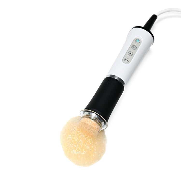 ILLUMINATE OXYPODS KIT 