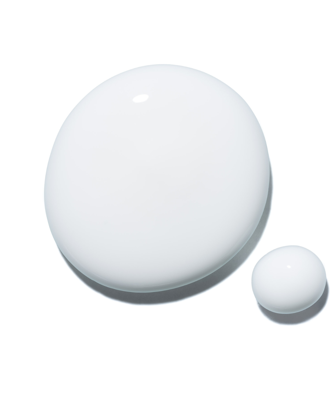 Cashmere Cleanse <br> Anti-aging arctisztító tej rózsavízzel<br>200ml