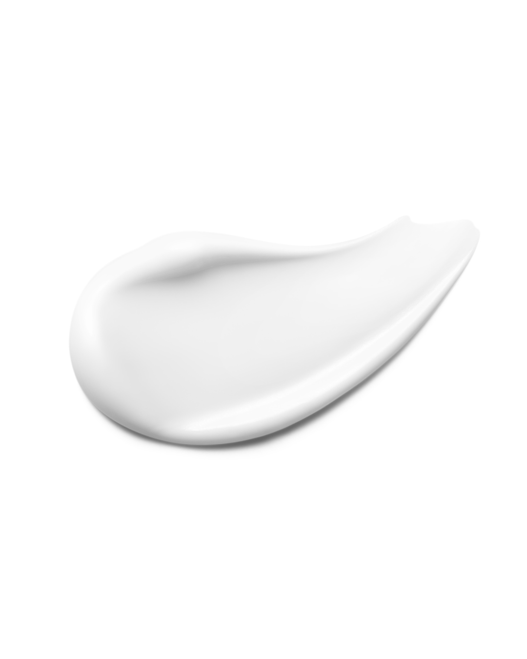 Hydrawear Rich Moisturising Protective Care <br> Intenzív hidratáló krém <br> 60ml.