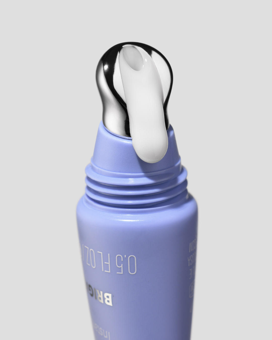 Vital Eyes Roller<br>Tápláló szemkörnyéki roll-on, ráncok, duzzanatok és karikák ellen<br>10 ml