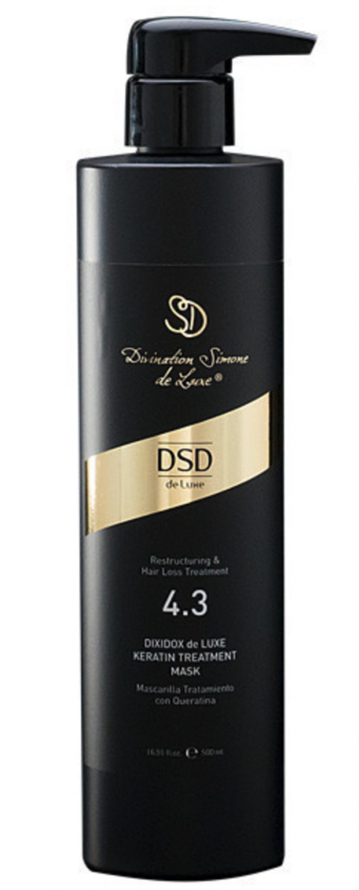 assets/images/produkty/full/1344-dsd-velkyjpg.jpg