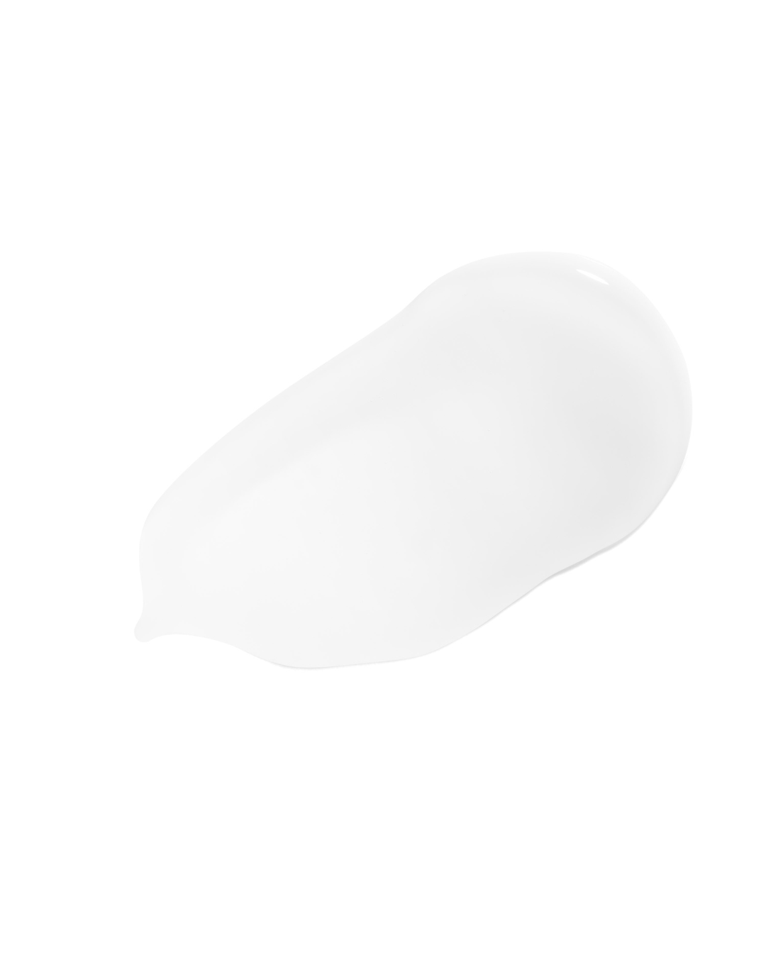 HYDROPEPTIDE VITAL EYES 