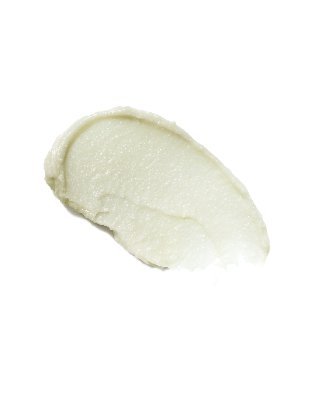 Profi Apple Peel 1 MiniBar<br>Intenzív fiatalító peeling<br>5ml