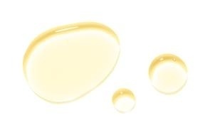 PROFI HYDROPEPTIDE FIRMA - BRIGHT<br>Kollagénes Anti-Age depigmentáló szérum C-vitaminnal<br>59 ml.