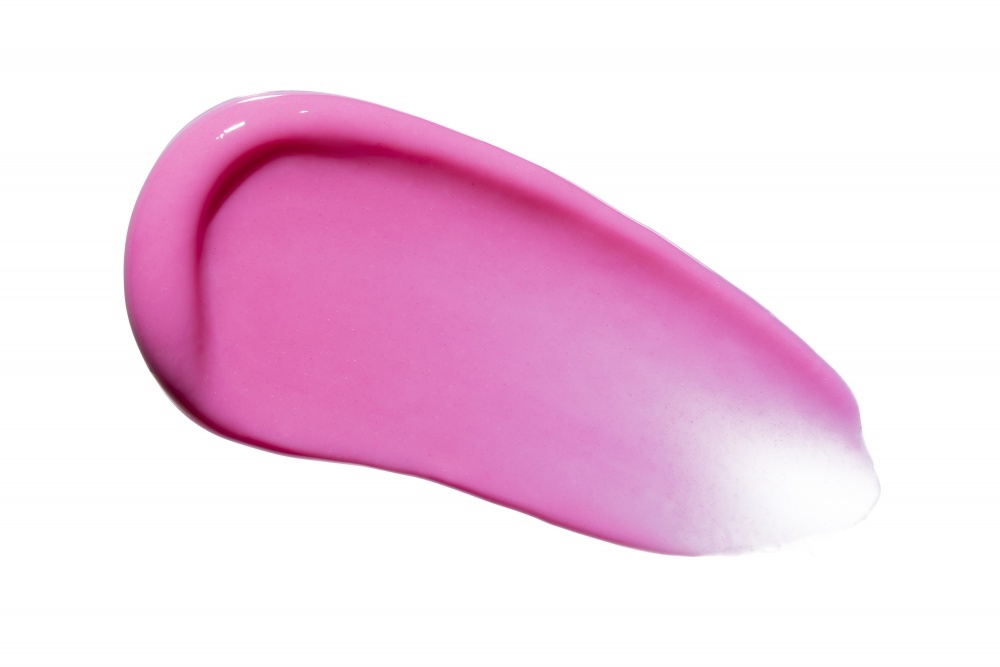 Perfecting Gloss<br> Springs Pink<br>Dusító szájfény <br> szabadalmazott peptidekkel