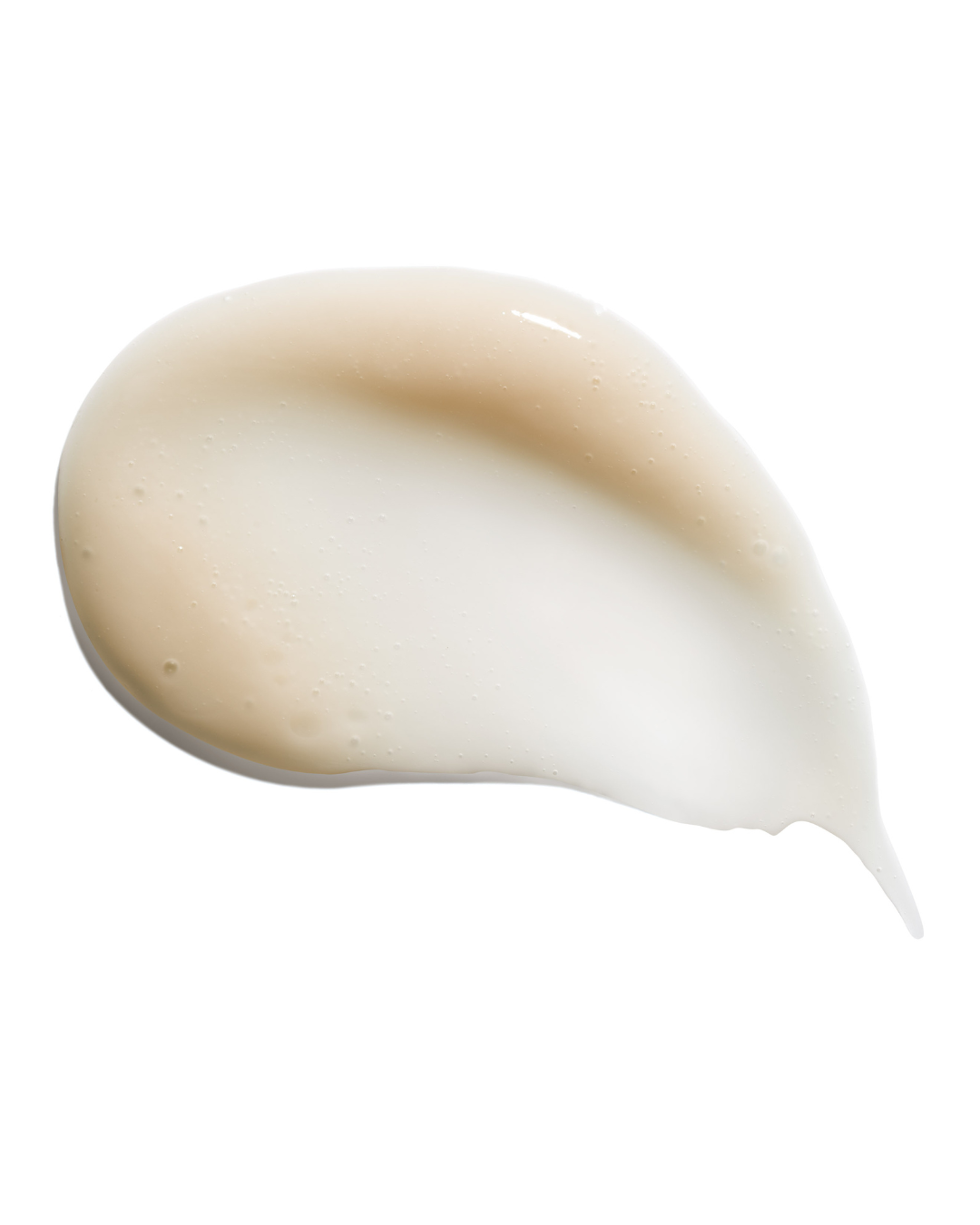 Power Serum Minibar<br>DNS szinten ható fiatalító anti-aging szérum<br>10 ml