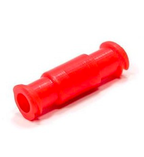 assets/images/produkty/full/1378-snimka-obrazovky-2020-11-05-o-223147png.png