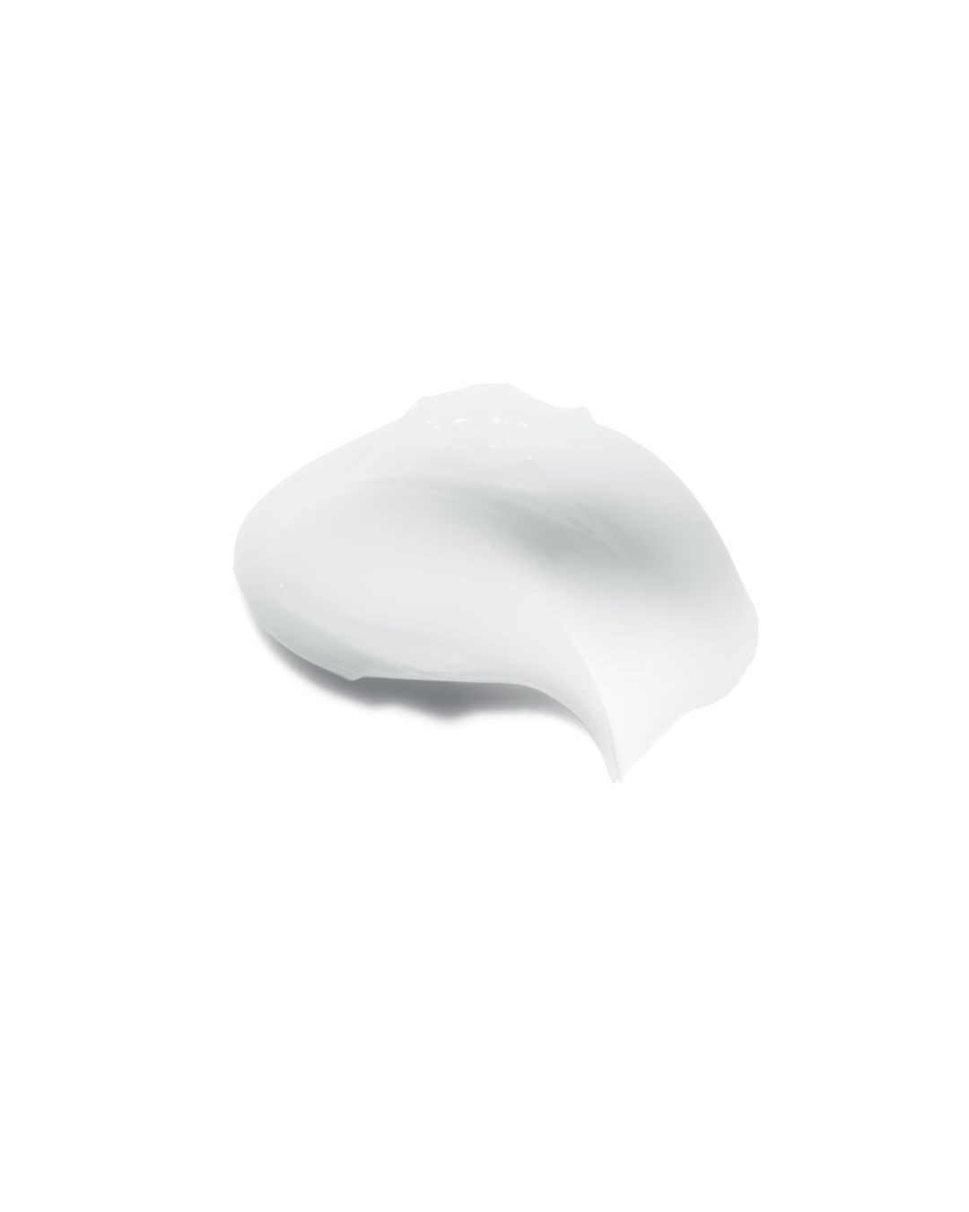 HYDROPEPTIDE HYDRO LOCK SLEEP MASK 
Fiatalító, tápláló krém és maszk. Királyi peptidek a táplálásért