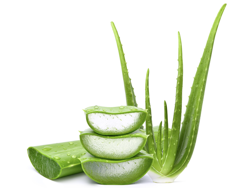 HYDRATE FACE MASK 
Arcmaszk Innea Medicals Cosmetics