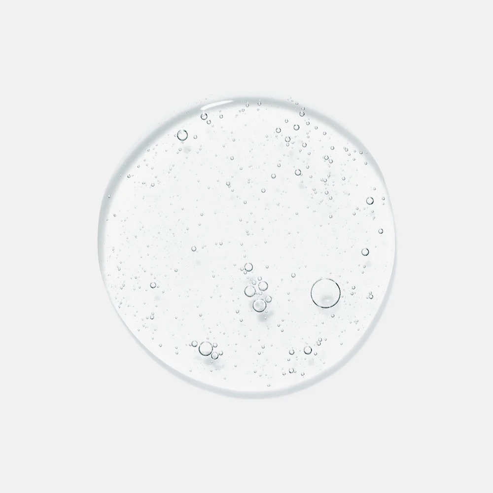 Darček Čistiaci pleťový gél Cleansing Gel MiniBar 30 ml.<br>Čistiaci gél a tonikum na citlivú pleť. Čistí, omladzuje a upokojuje.