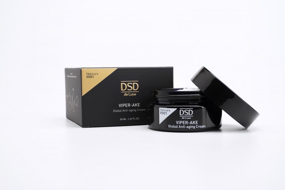 assets/images/produkty/full/1435-dsd-viper-crema-02jpg.jpg