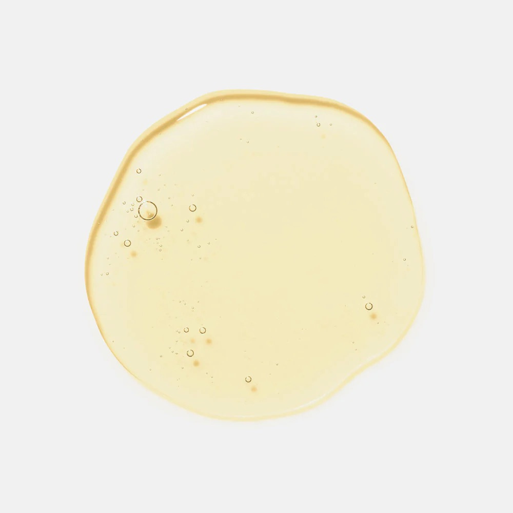 HYDROPEPTIDE MOISTURE RESET OIL 
Hydráló és tápláló botanikus arcolaj, amely akár 13 féle értékes olajat tartalmaz a bőr hidratálására és táplálására.