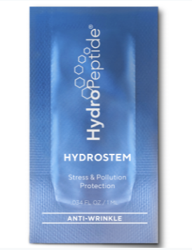 Darček Vzorka Hydrostem 1 ml.