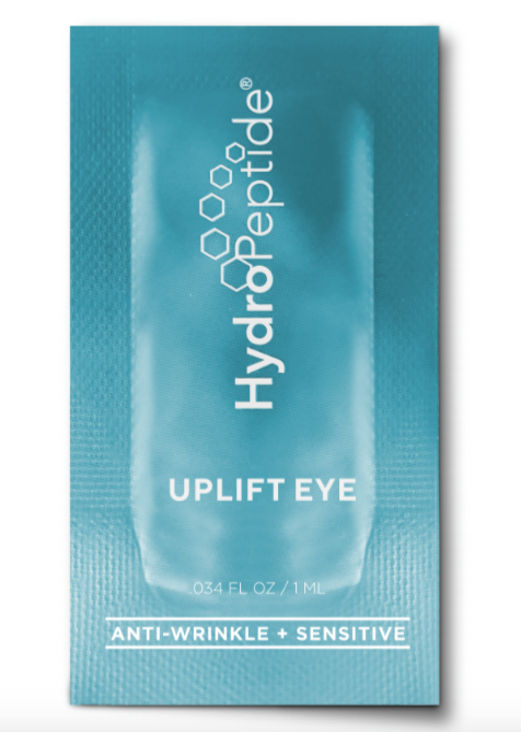 Darček Vzorka Uplift Eye 1 ml.