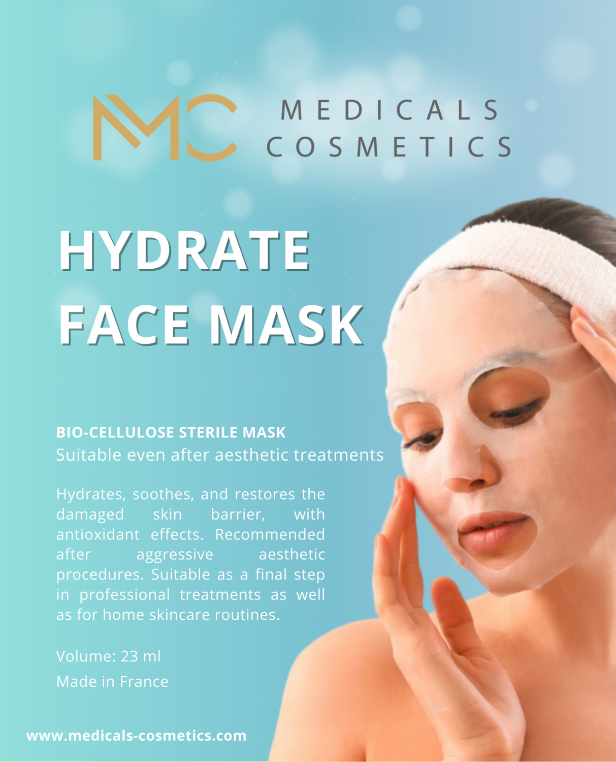 assets/images/produkty/full/1591-eng-hydrate-face-maskpng.png