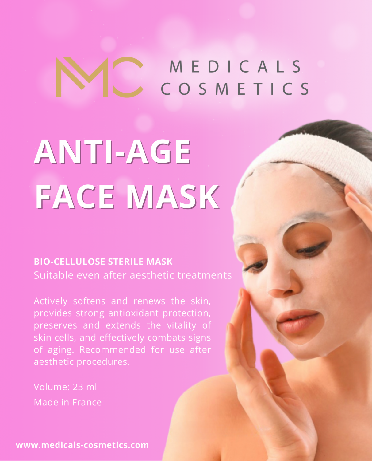assets/images/produkty/full/1594-eng-anti-age-maskpng.png