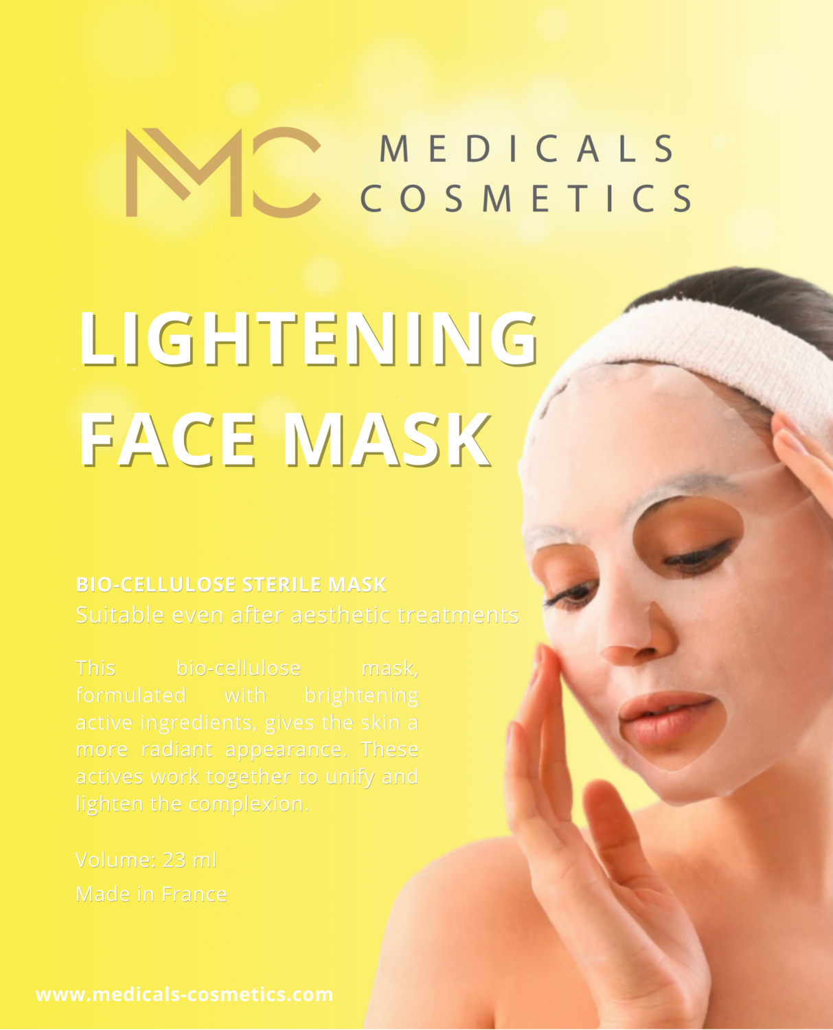 assets/images/produkty/full/1595-eng-lightening-face-maskpng.png