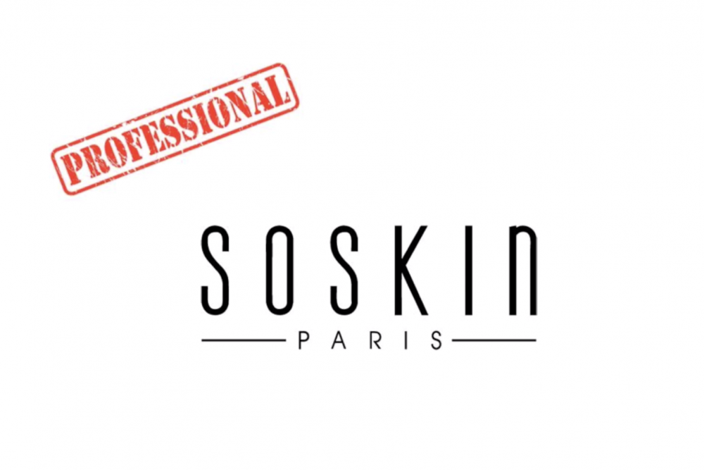 assets/images/produkty/full/1627-sos-webjpg.jpg