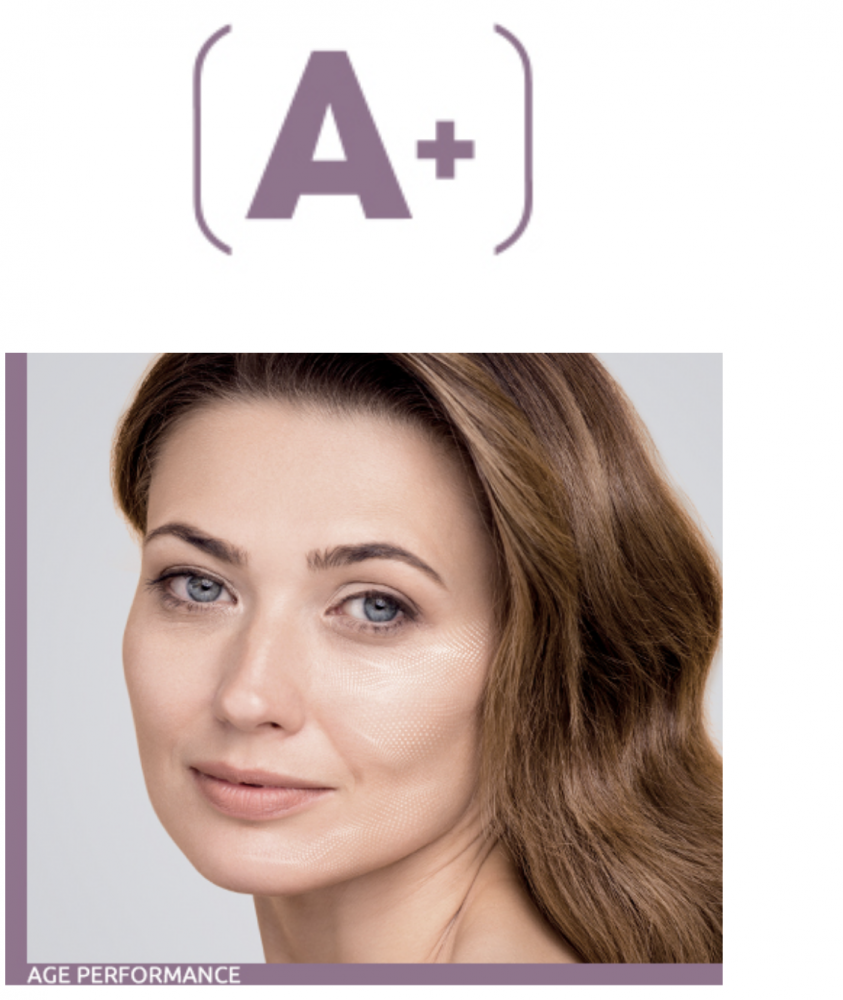 assets/images/produkty/full/1633-snimka-obrazovky-2021-04-08-o-225155png.png
