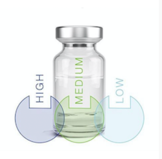 Protocols PBSerum Medical CZ