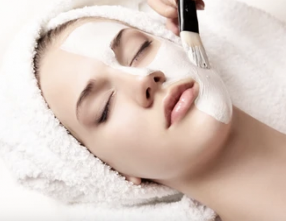 HYDROPEPTIDE OKTATÓVIDEÓK