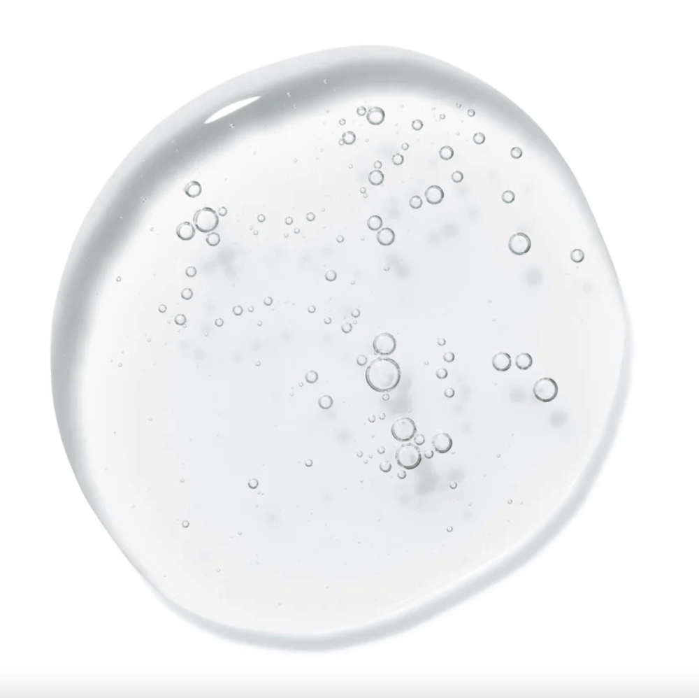 DAILY DRENCH SERUM 
Hidratáló szérum a CELLRENEW 16 szabadalommal és 3D Hialuronsavval.
