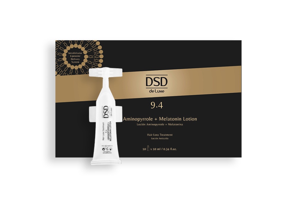 assets/images/produkty/full/171982-aminopyrrole-melatonina-dsddeluxejpeg.jpeg