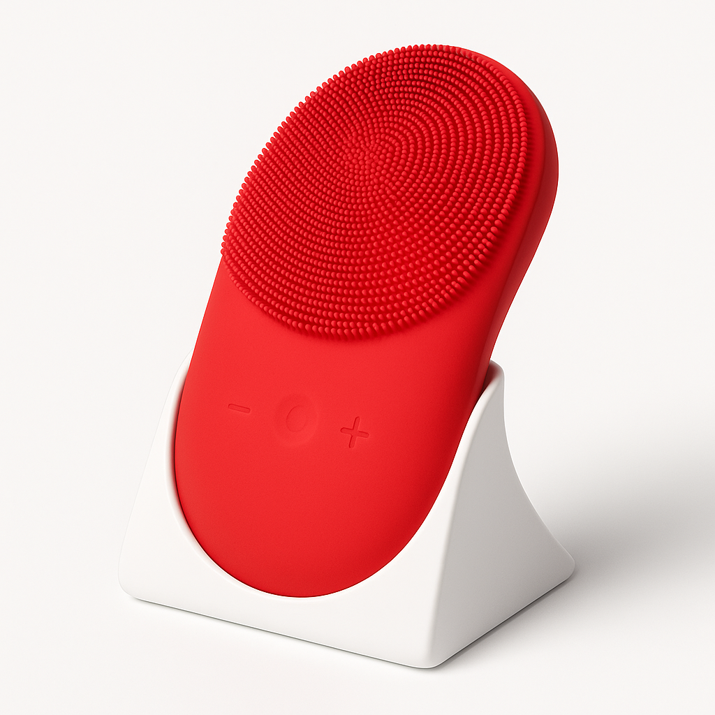 assets/images/produkty/full/172012-3965c060-6d21-4fe4-b631-e71514b4ca96png.png