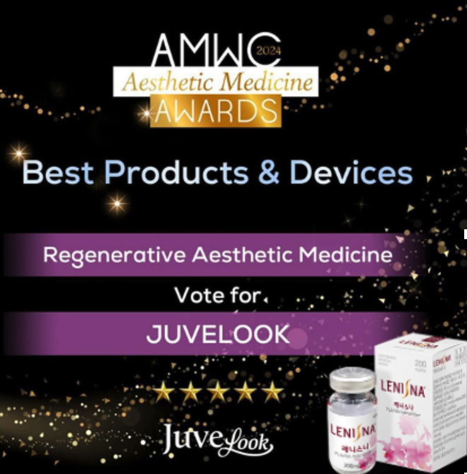 JUVELOOK PDLLA - THIRD GENERATION POLYLACTIC ACID A TWO-YEAR COLLAGEN BIOSTIMULATING FILLER COMBINED WITH HYALURONIC ACID. PATENTED FORMULATION 
Polymliečna kyselina novej 3 generácie <br>Két éves kollagén biostimuláló filler hialuronsavval kombinál