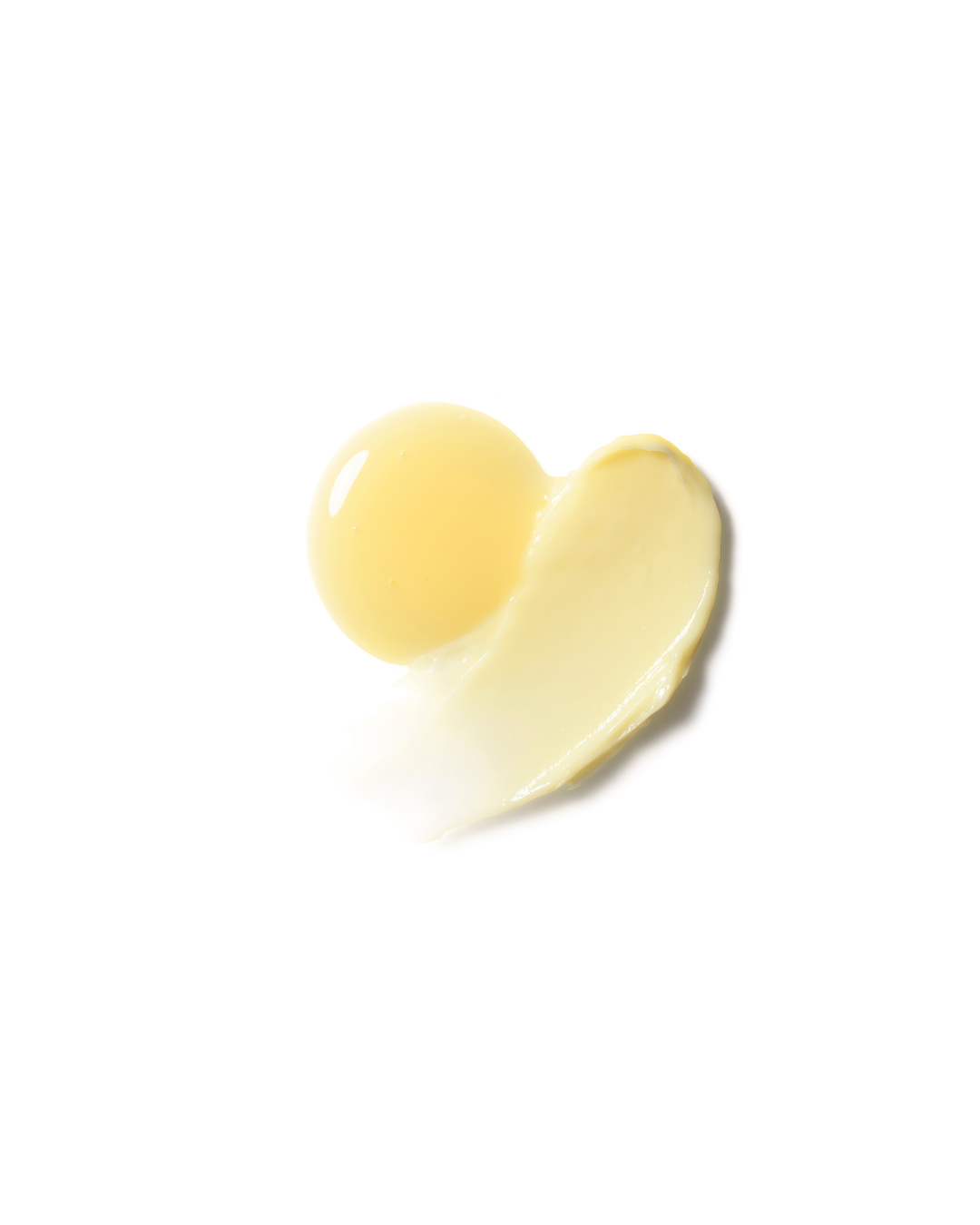 HYDROPEPTIDE RETINOL EYE RENEWAL 
Retinollal készült ránctalanító szemkrém. Az arcbőr feszesítése és a szemkörnyék ragyogásának fokozása. A szabadalmaztatott CellRenew-16 peptidet és a Tri-Retinolt tartalmazza.<br>EXP 09/26 Kedvezmény 60%