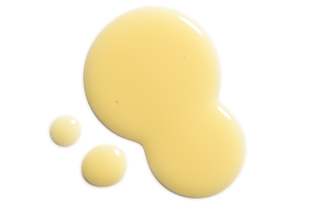 HYDROPEPTIDE RETINOL ROUTINE BOOSTER 
Retinol szérum a patentált TRI RETINOLOL 1%, CellRenew16 és hialuronsav összetevőkkel ráncok ellen. Bőrfeszesítés és a kollagéntermelés serkentése.<br>EXP 09/26 Kedvezmény 60%