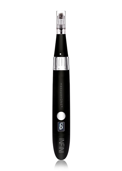 assets/images/produkty/full/172173-meso-pen-one-infini-premium-fillerjpg.jpg