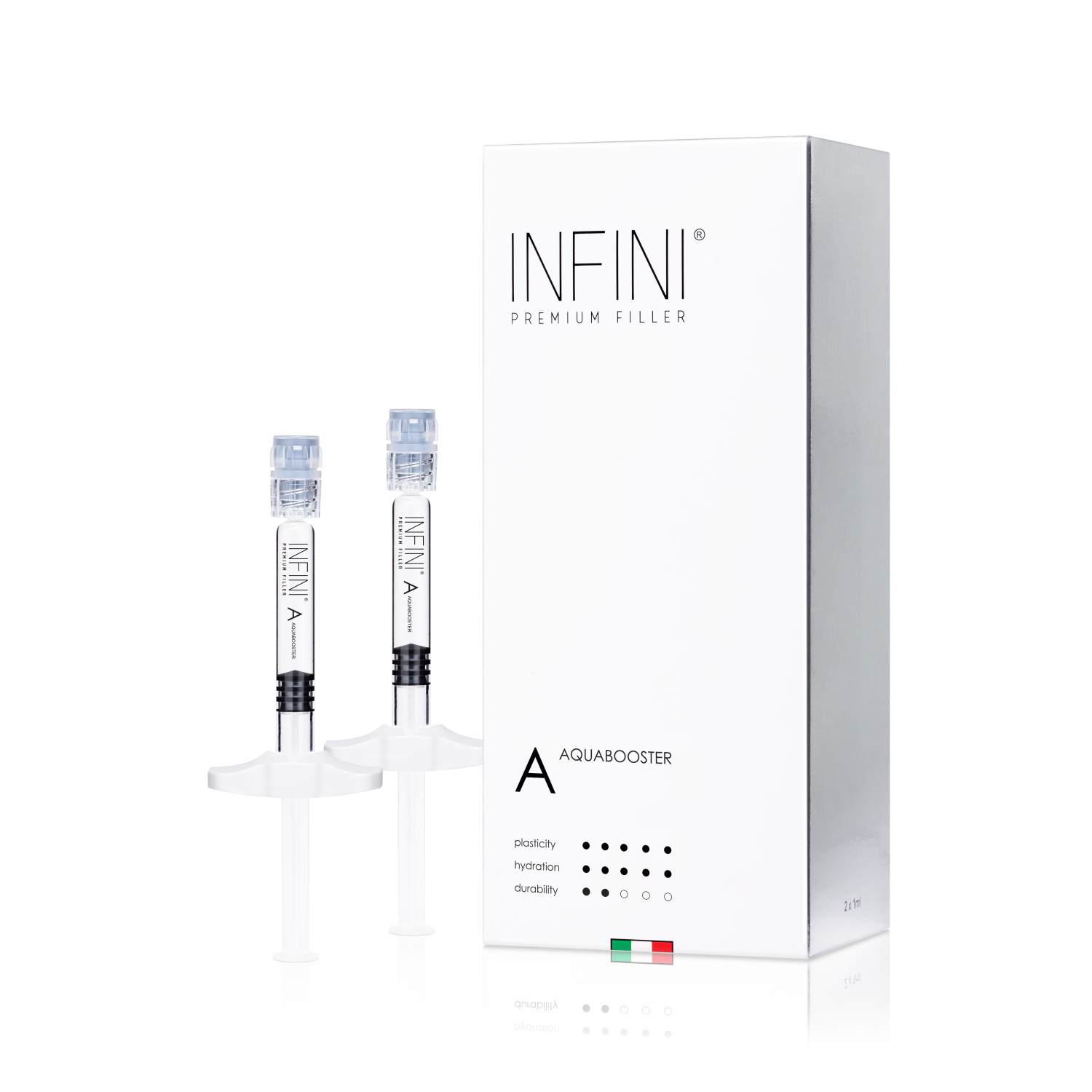 assets/images/produkty/full/172180-infini-premium-filler-aquaboosterpng.png