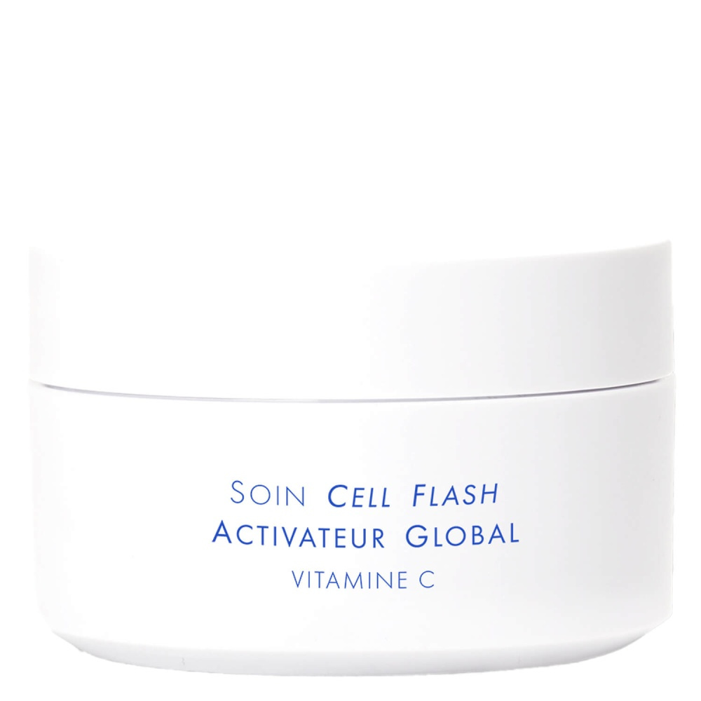 SKIN MINUTE LIFTING & FIRMING CREAM CELL-REVITALIZING 
Feszesítő lifting krém érett bőrre 40+ C-vitaminnal és sejtek aktiváló összetevővel.