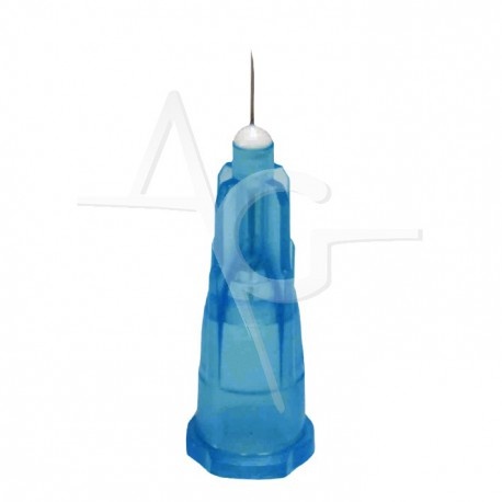 assets/images/produkty/full/172249-micro-injection-kipic-needle-33gx4mmjpg.jpg