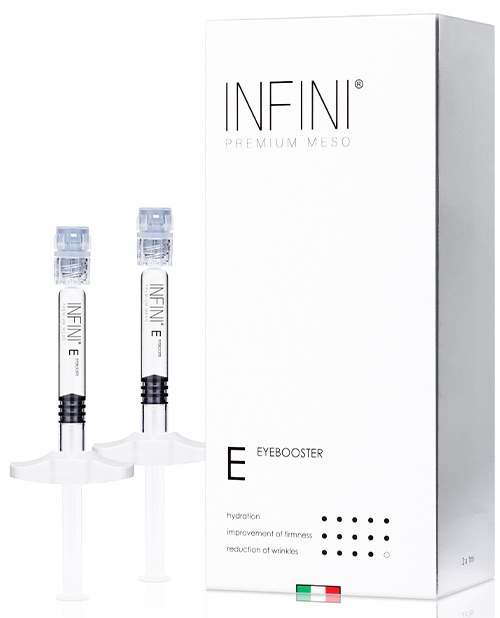assets/images/produkty/full/172311-eyebooster-infini-premiumjpg.jpg