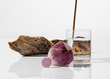 assets/images/produkty/full/172314-snimka-obrazovky-2023-07-18-145144png.png