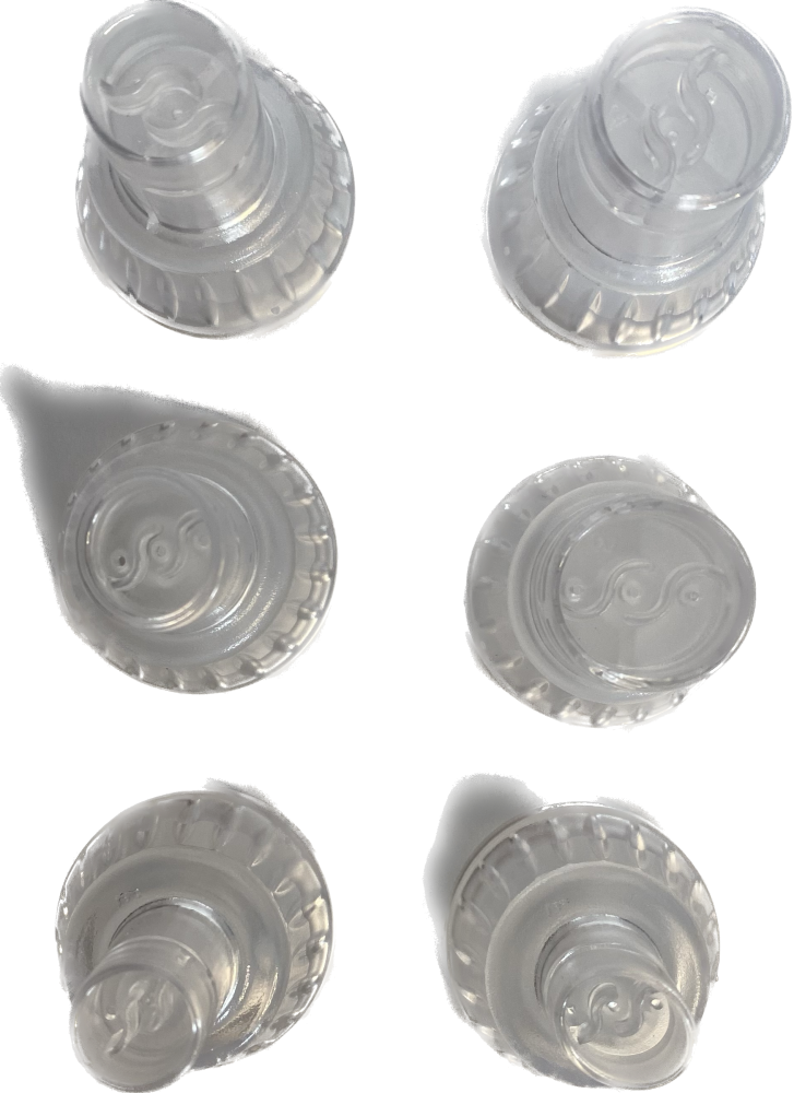 assets/images/produkty/full/172358-image-11png.png