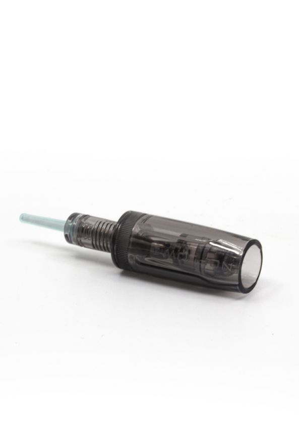 CAMPOMATS NOFLOW   Ihly Dermapen Campomats Omnia 1Box/10 pcs.