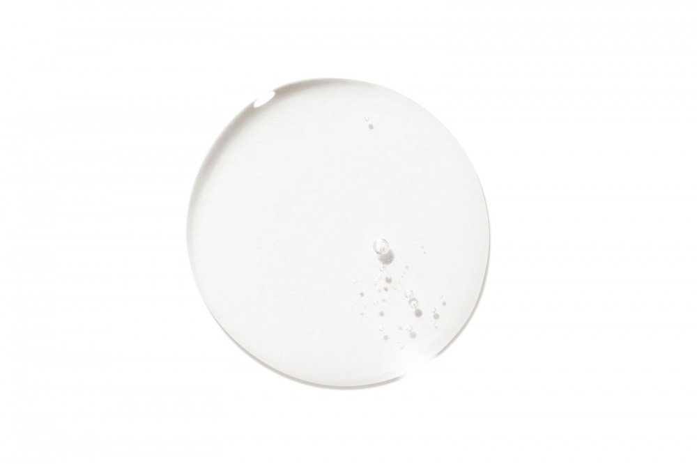 Profi Hydropeptide Restorative Woods Nourishing Oil Booster<br>Tápláló és élénkítő testolaj <br>60 ml.