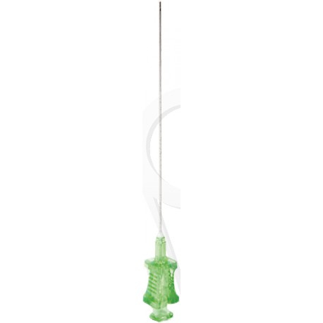 assets/images/produkty/full/172492-21gx70mm-dispoderm-flexible-micro-cannula-for-ha-filler-injectionjpg.jpg