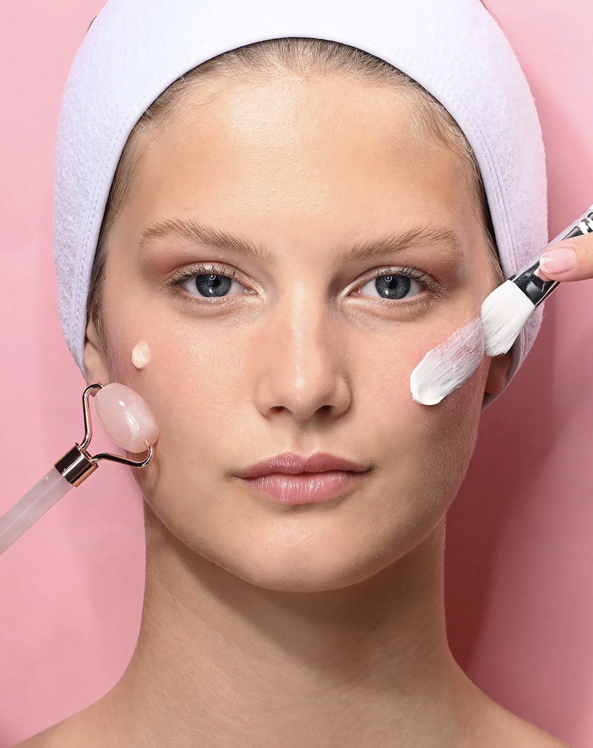 SKIN MINUTE PRO HYDRATEMPO MASQUE 4.0 DRY SKIN 
Az Hydratempo 4.0 intenzív hidratáló és tápláló maszk száraz és dehidratált bőrre lett kifejlesztve.