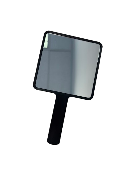 Darček Infini zrkadlo štvorcové Inifni Mirror square