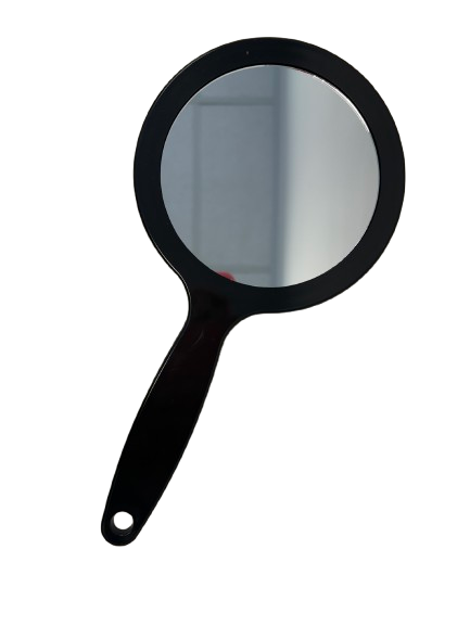 Darček Infini zrkadlo okrúhle Infini Mirror round