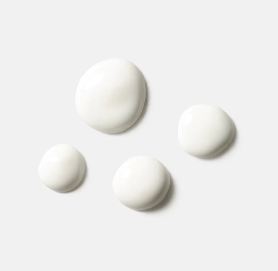 Darček Cestovné balenie - Ochranný krém na opaľovanie  Travel Hydropeptide Solar Dew SPF 30 Mineral Serum  10 ml.