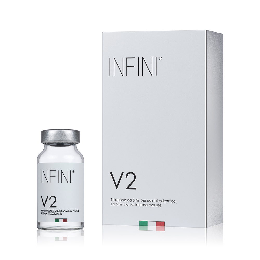 assets/images/produkty/full/172662-v2-infini-fillerjpg.jpg