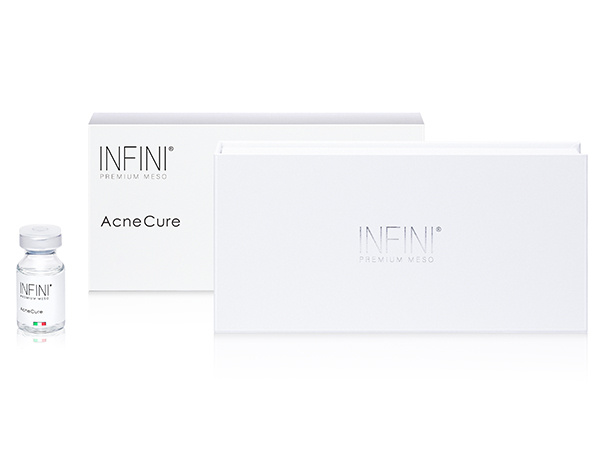 assets/images/produkty/full/172665-infini-premium-meso-acnecurejpg.jpg