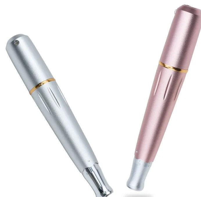 DERMAPEN H6 
Készülék mikrotűs terápiához